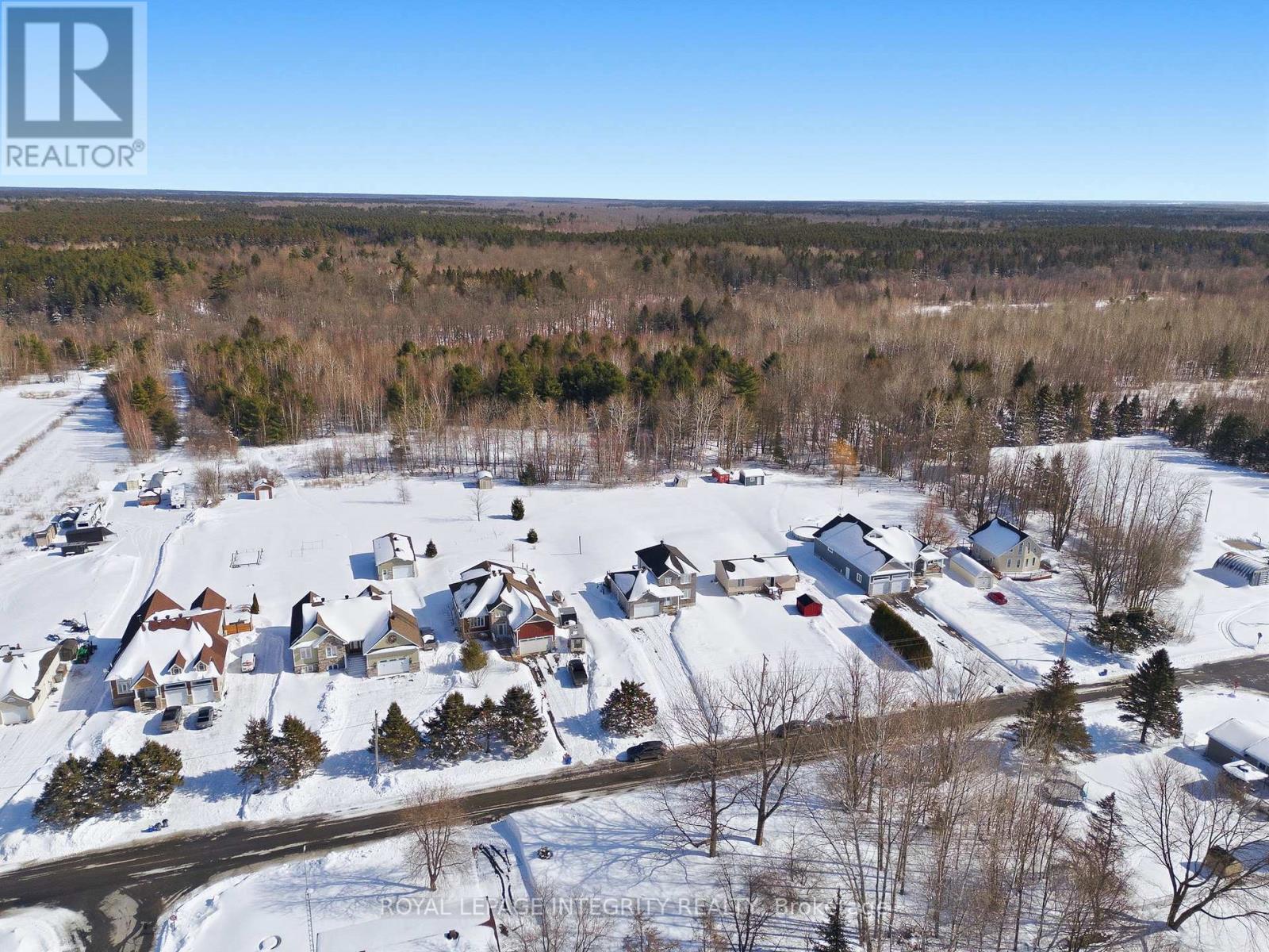 53 Beaver Lane, The Nation, Ontario  K0A 2M0 - Photo 29 - X13023780