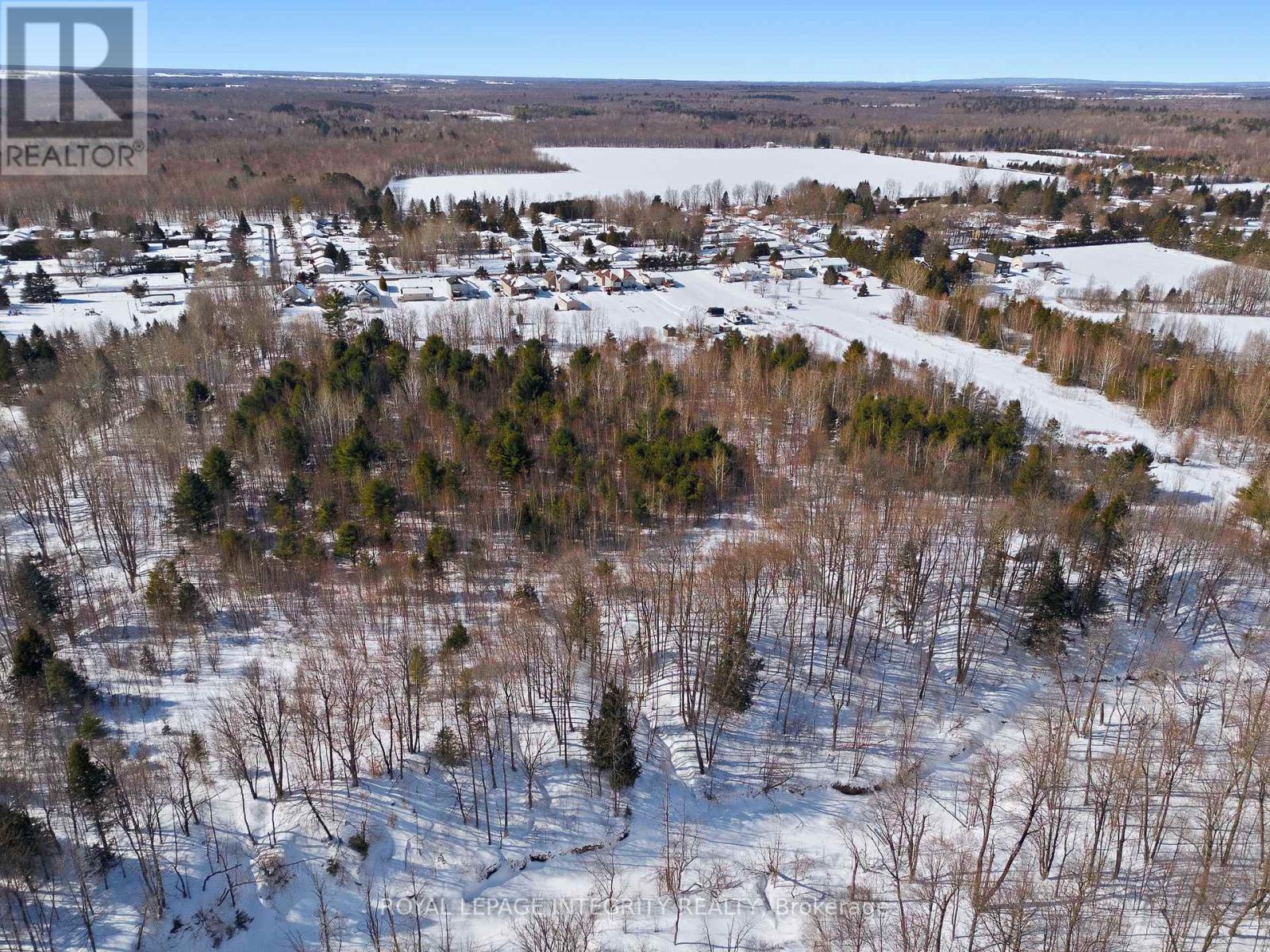 53 Beaver Lane, The Nation, Ontario  K0A 2M0 - Photo 30 - X13023780