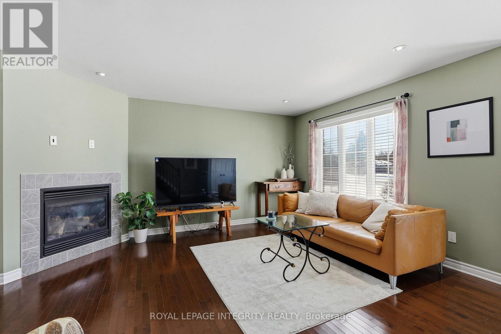 53 Beaver Lane, The Nation, Ontario  K0A 2M0 - Photo 4 - X13023780