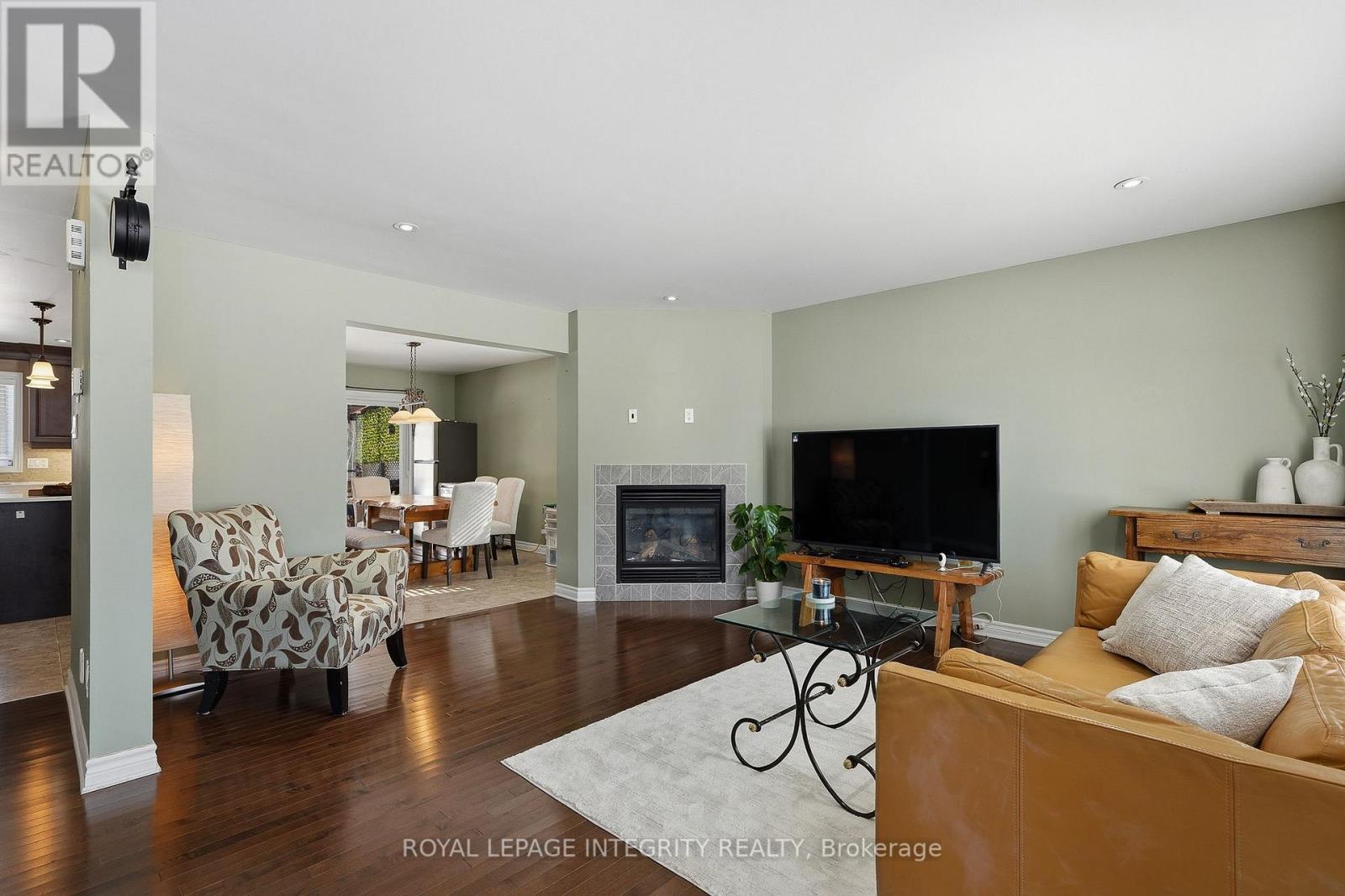 53 Beaver Lane, The Nation, Ontario  K0A 2M0 - Photo 5 - X13023780