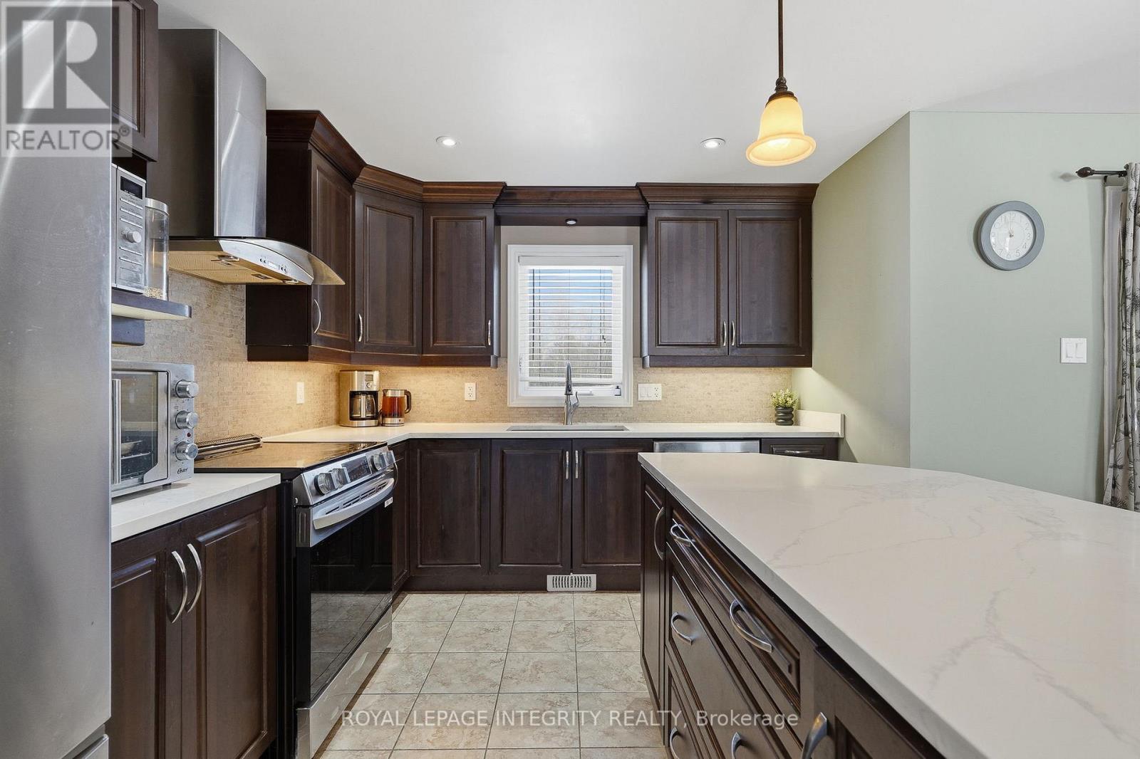 53 Beaver Lane, The Nation, Ontario  K0A 2M0 - Photo 7 - X13023780