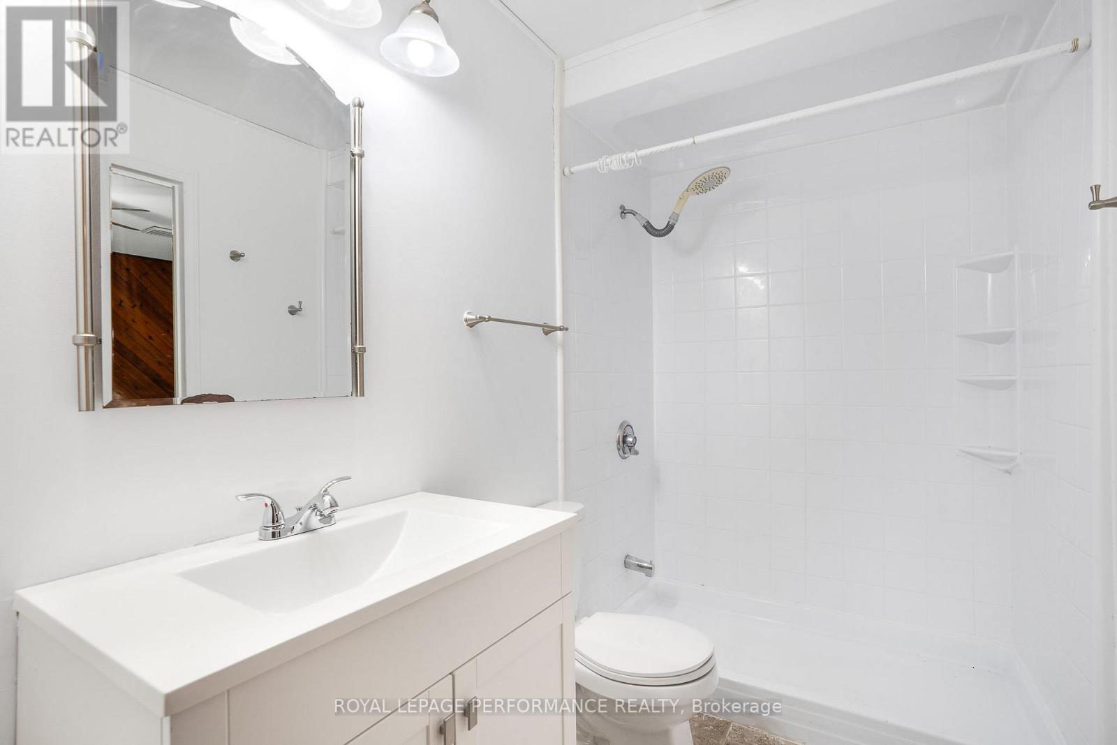 69 Home Avenue, Champlain, Ontario  K0B 1R0 - Photo 12 - X13023784