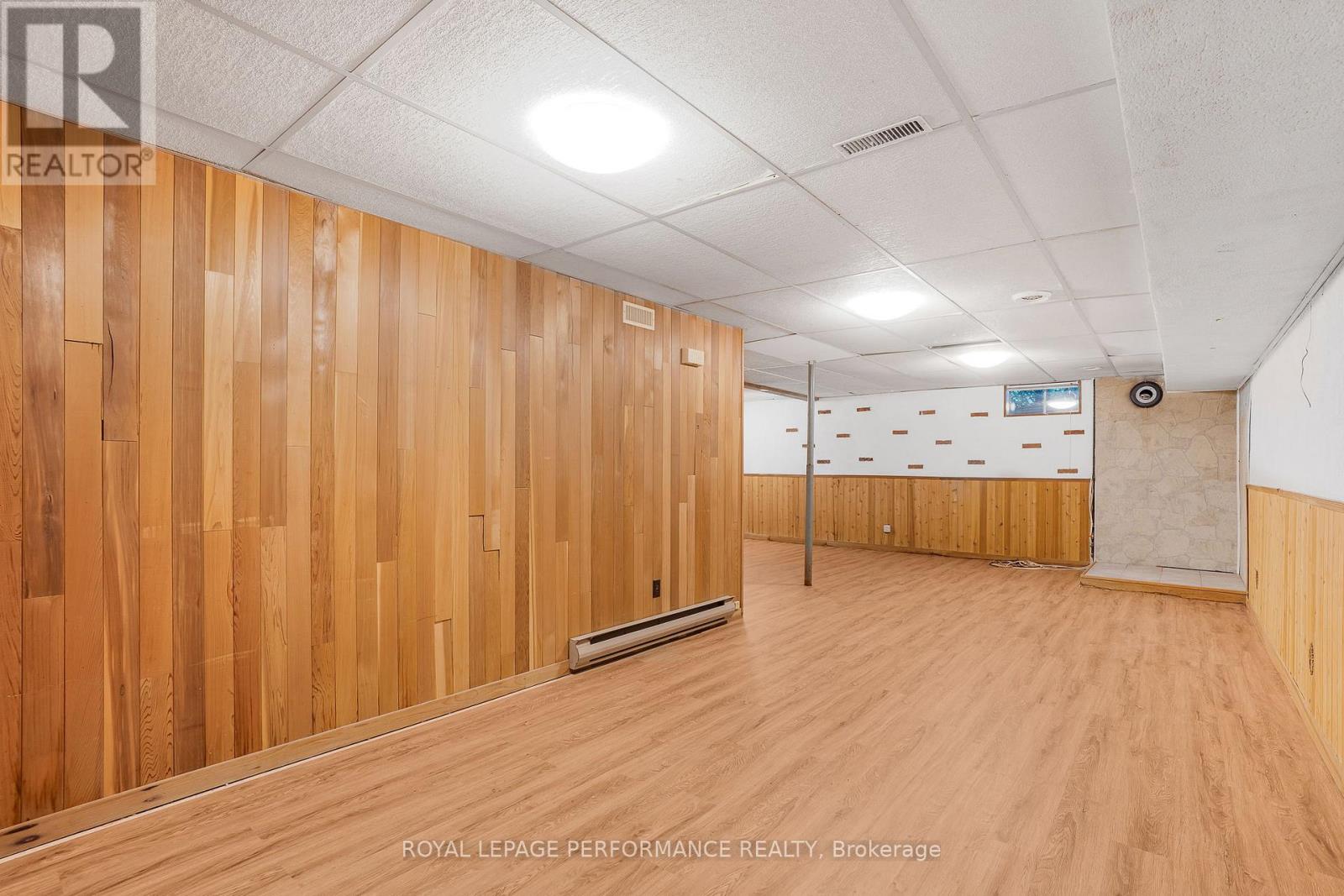 69 Home Avenue, Champlain, Ontario  K0B 1R0 - Photo 15 - X13023784