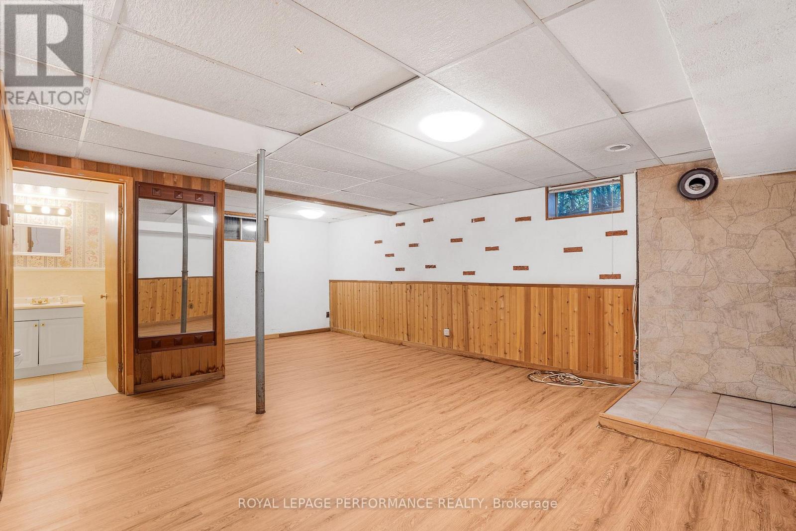 69 Home Avenue, Champlain, Ontario  K0B 1R0 - Photo 16 - X13023784