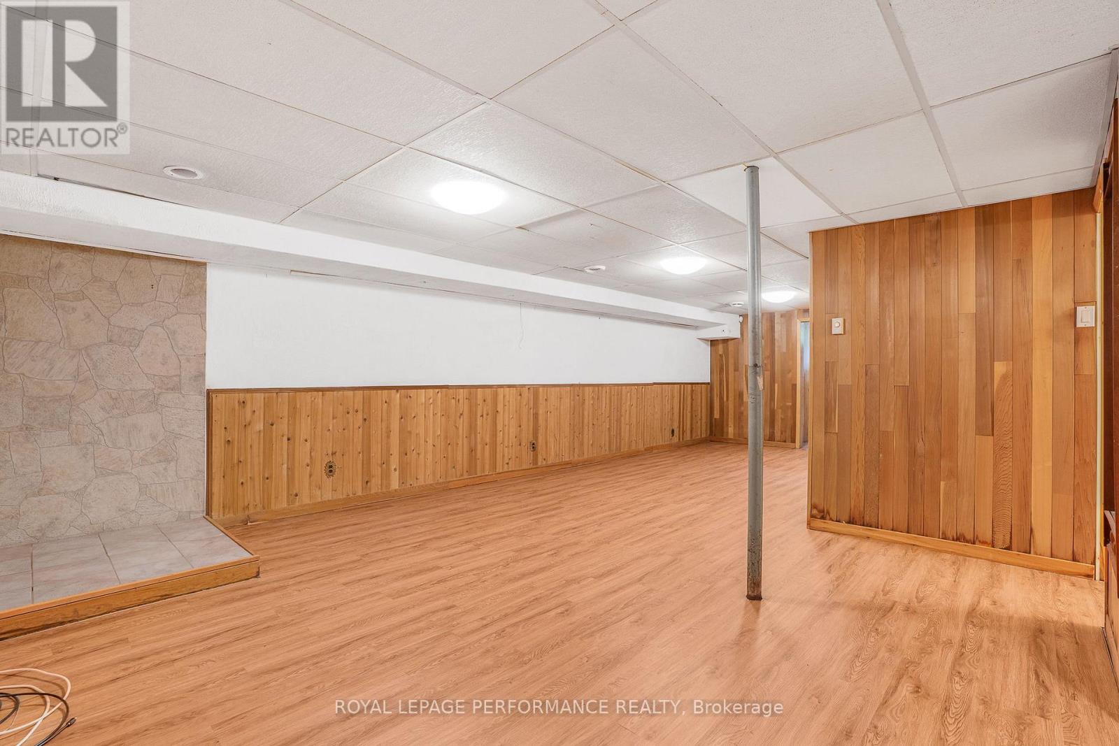 69 Home Avenue, Champlain, Ontario  K0B 1R0 - Photo 18 - X13023784