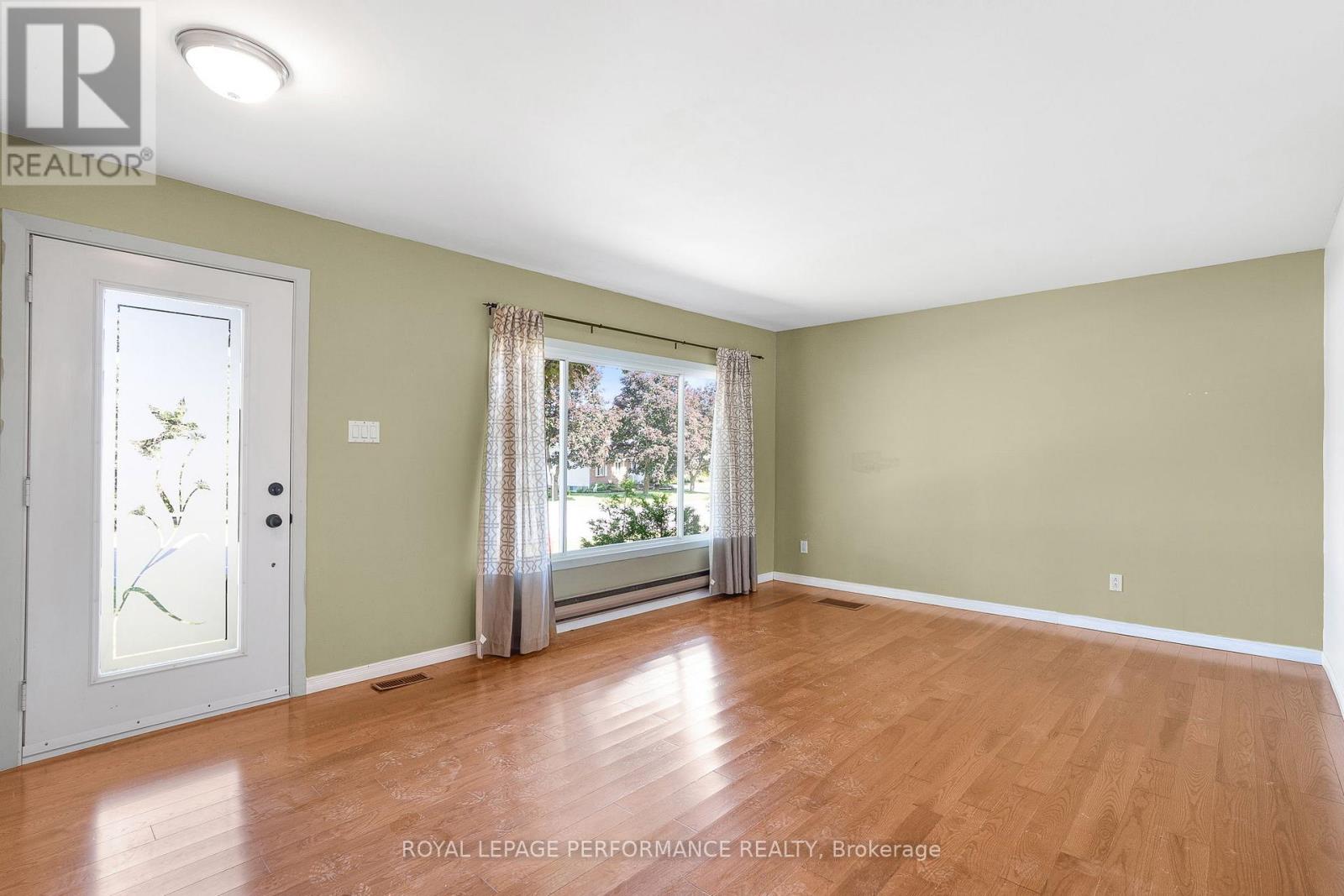 69 Home Avenue, Champlain, Ontario  K0B 1R0 - Photo 2 - X13023784