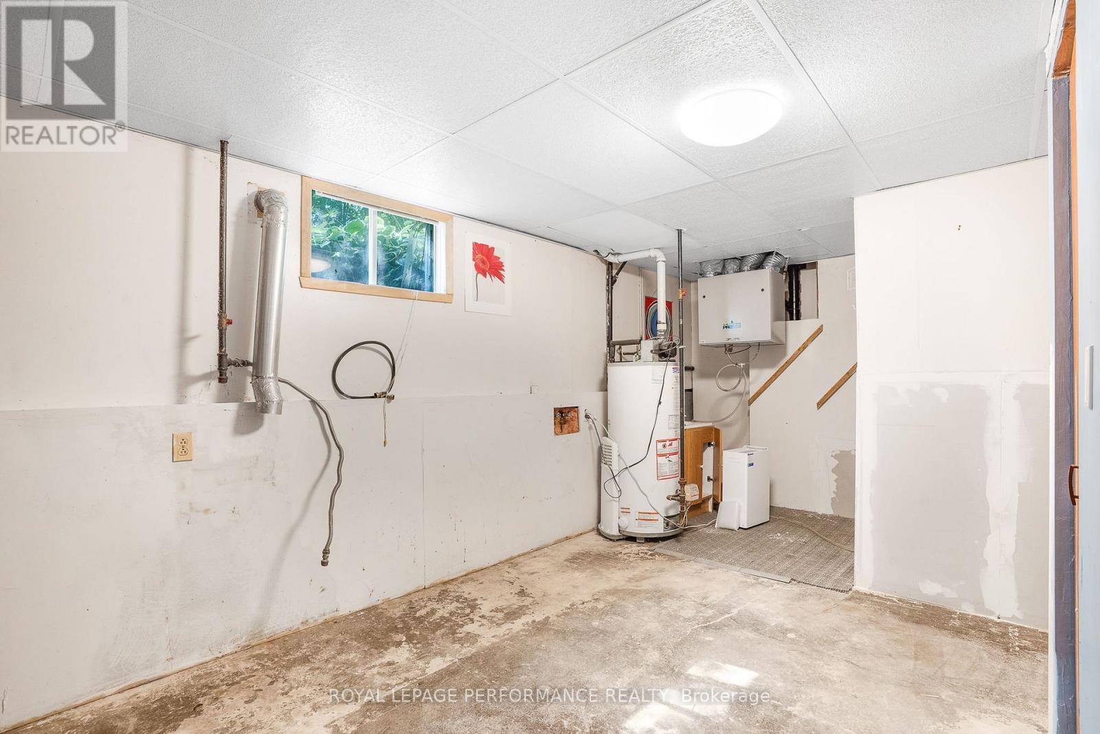 69 Home Avenue, Champlain, Ontario  K0B 1R0 - Photo 20 - X13023784