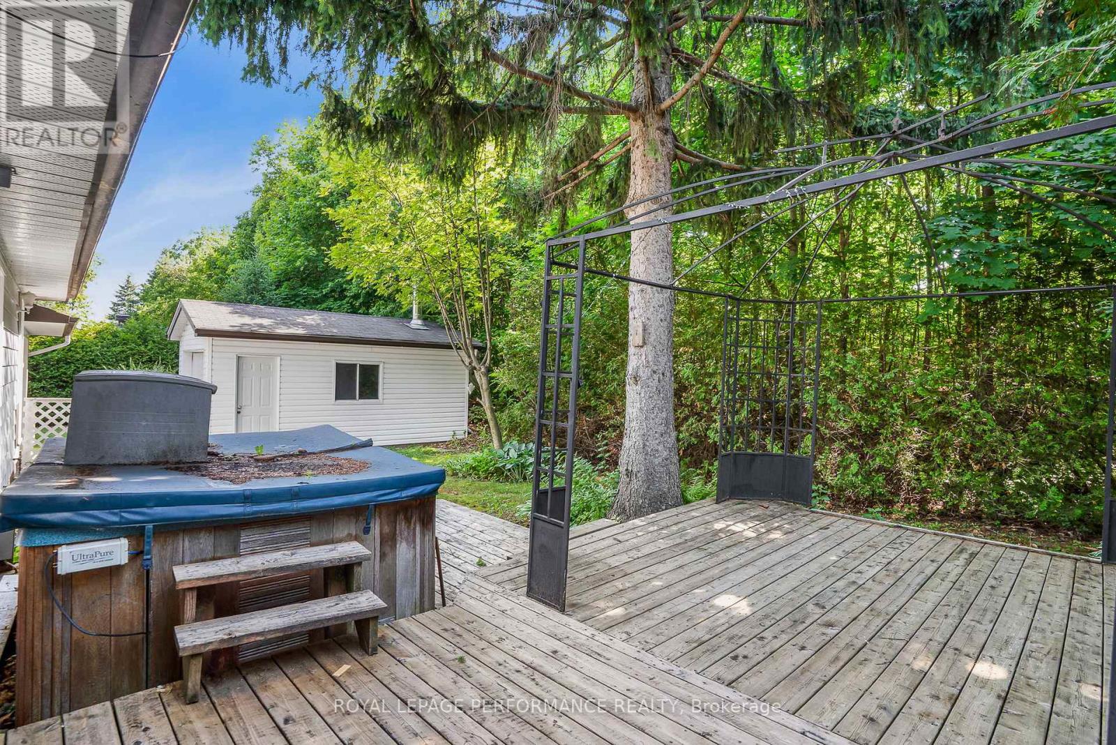 69 Home Avenue, Champlain, Ontario  K0B 1R0 - Photo 24 - X13023784