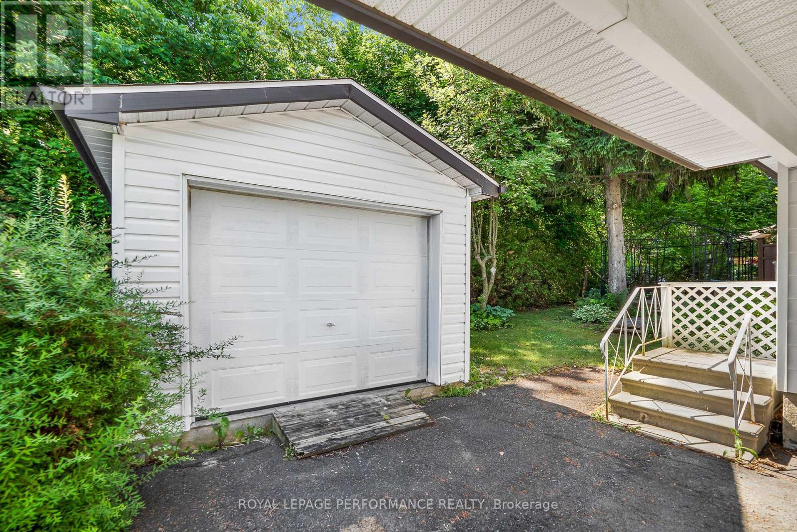 69 Home Avenue, Champlain, Ontario  K0B 1R0 - Photo 25 - X13023784