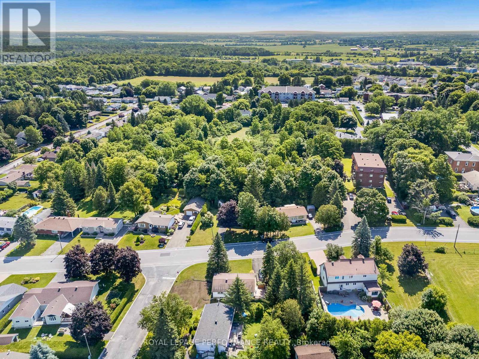 69 Home Avenue, Champlain, Ontario  K0B 1R0 - Photo 31 - X13023784