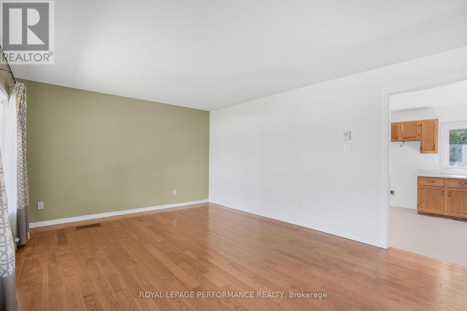 69 Home Avenue, Champlain, Ontario  K0B 1R0 - Photo 5 - X13023784