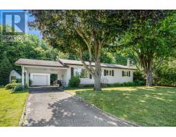 69 HOME AVENUE, Champlain, Ontario