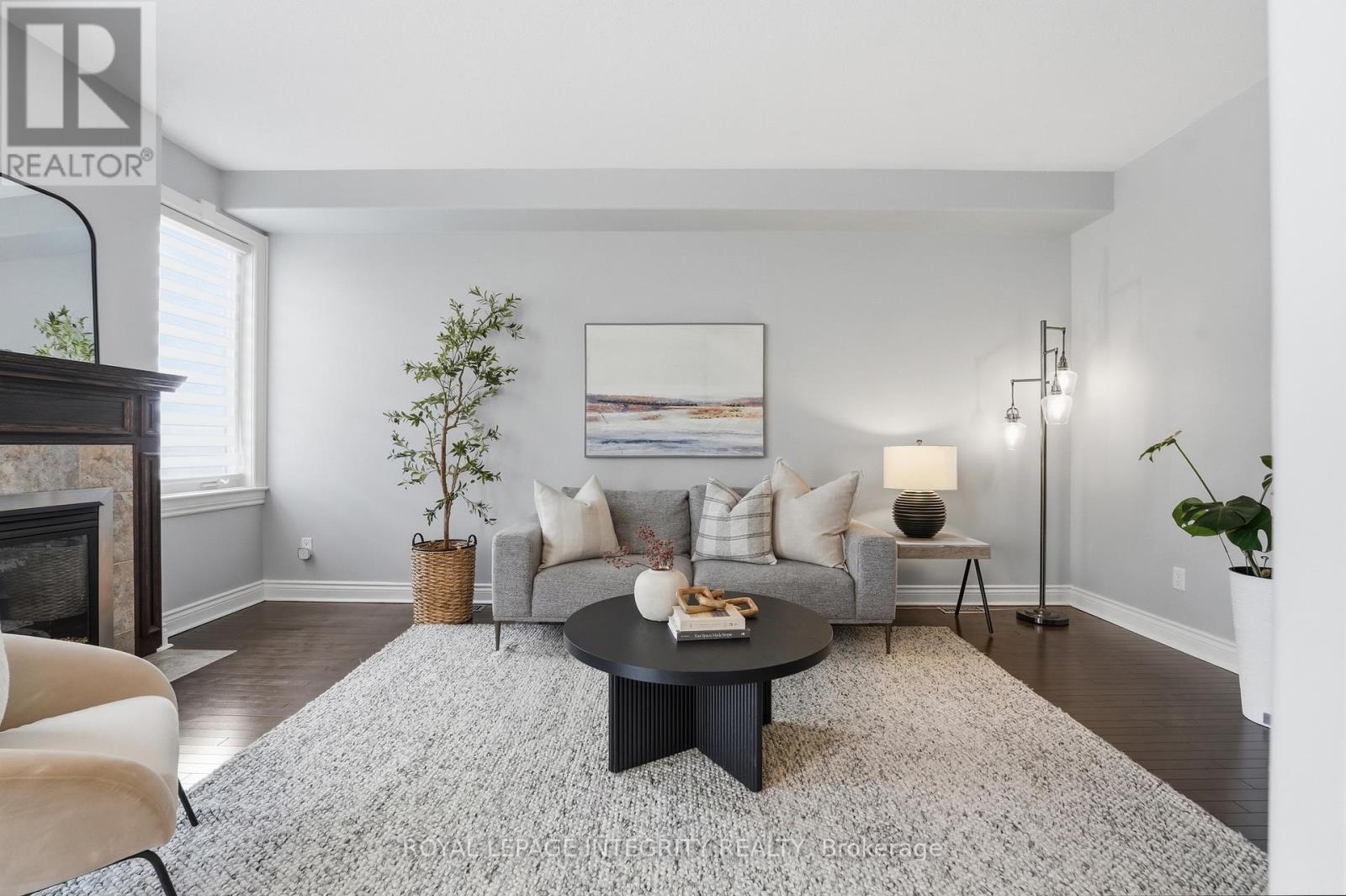 113 THIVIERGE COURT, Clarence-Rockland, Ontario