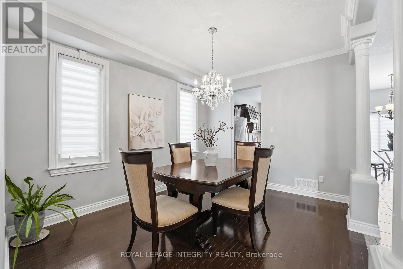 113 Thivierge Court, Clarence-Rockland, Ontario  K4K 0E7 - Photo 10 - X13023790