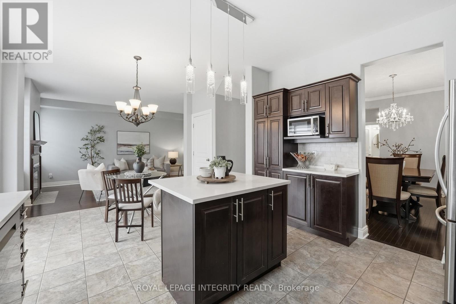 113 Thivierge Court, Clarence-Rockland, Ontario  K4K 0E7 - Photo 15 - X13023790