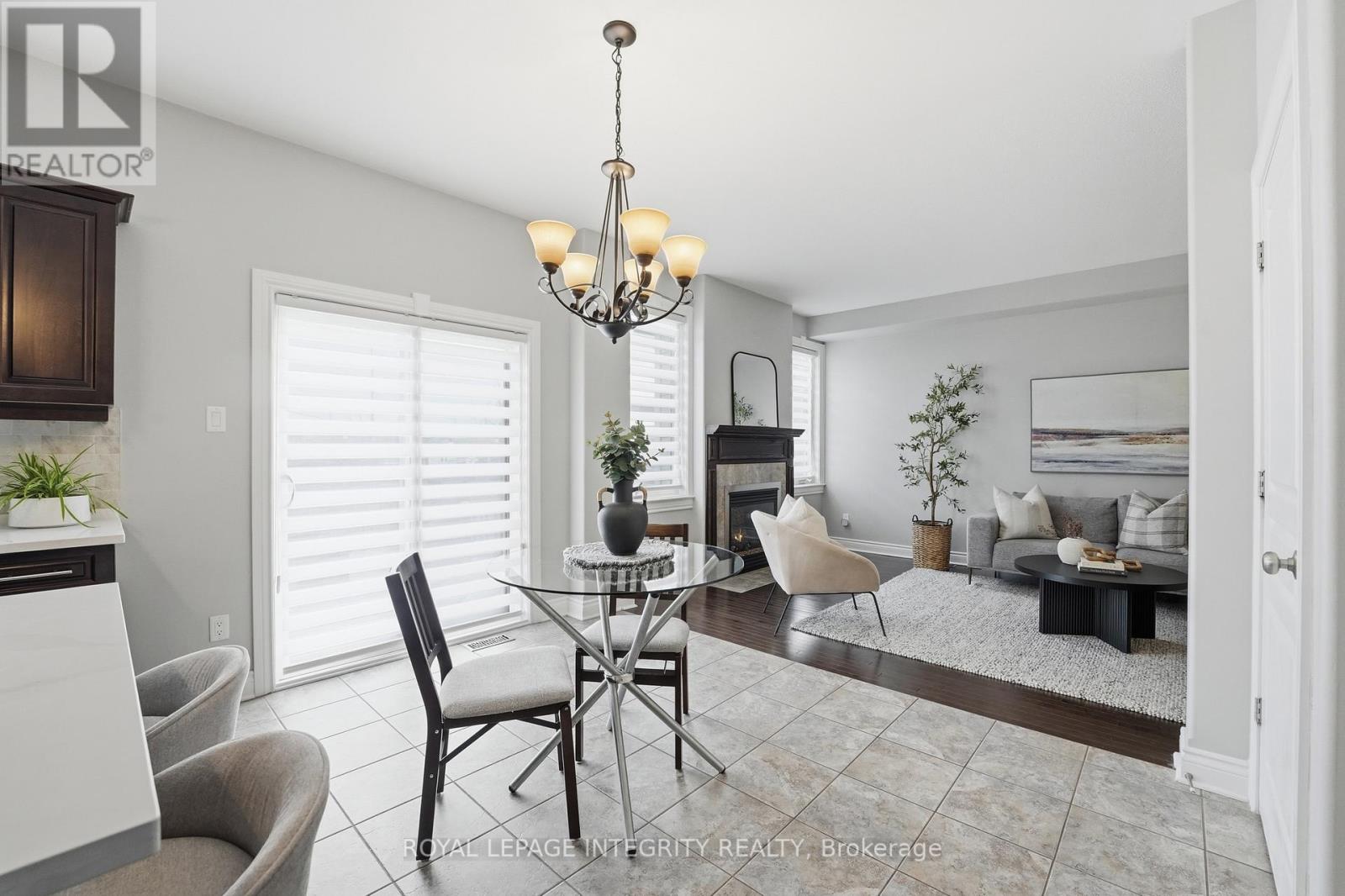 113 Thivierge Court, Clarence-Rockland, Ontario  K4K 0E7 - Photo 17 - X13023790