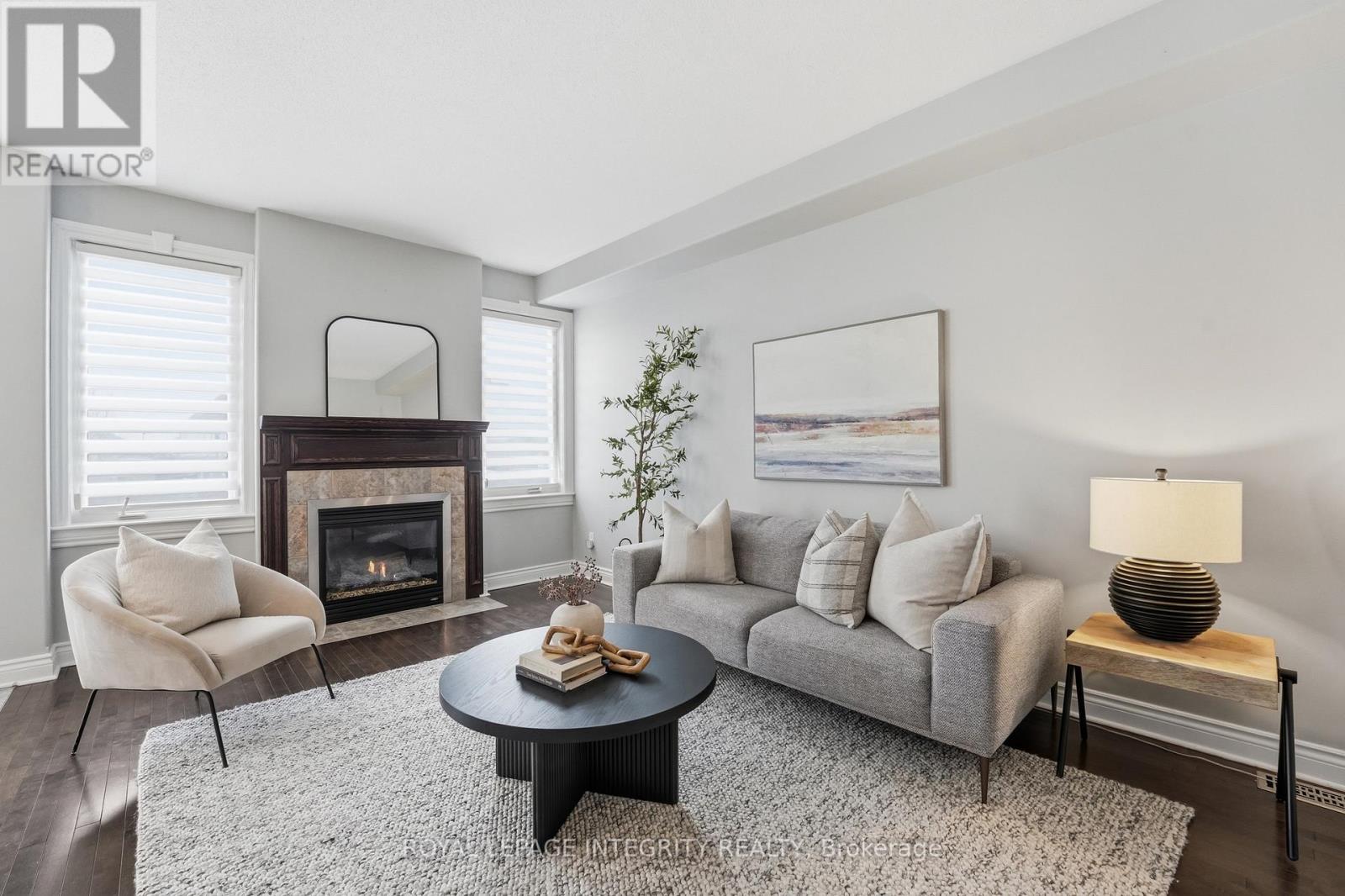 113 Thivierge Court, Clarence-Rockland, Ontario  K4K 0E7 - Photo 19 - X13023790