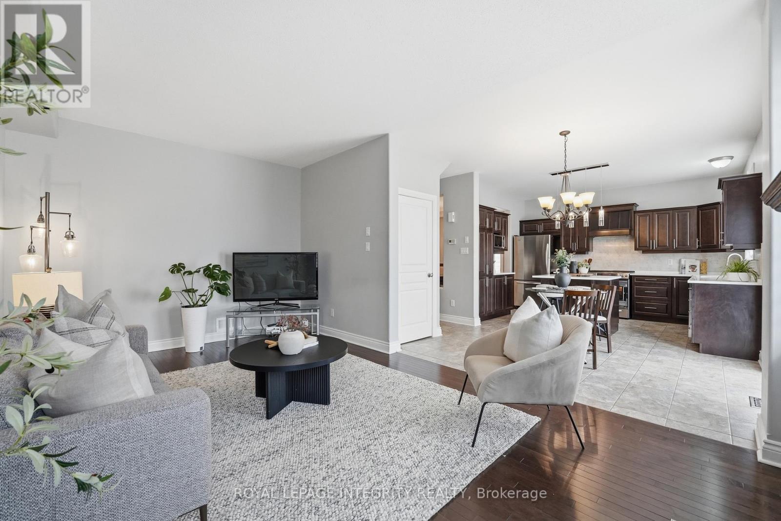 113 Thivierge Court, Clarence-Rockland, Ontario  K4K 0E7 - Photo 20 - X13023790