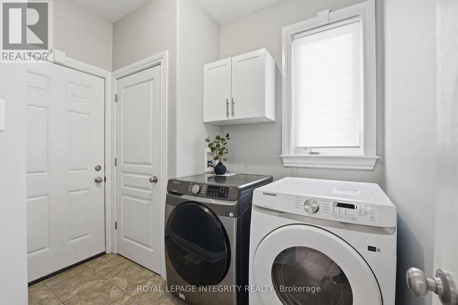 113 Thivierge Court, Clarence-Rockland, Ontario  K4K 0E7 - Photo 22 - X13023790