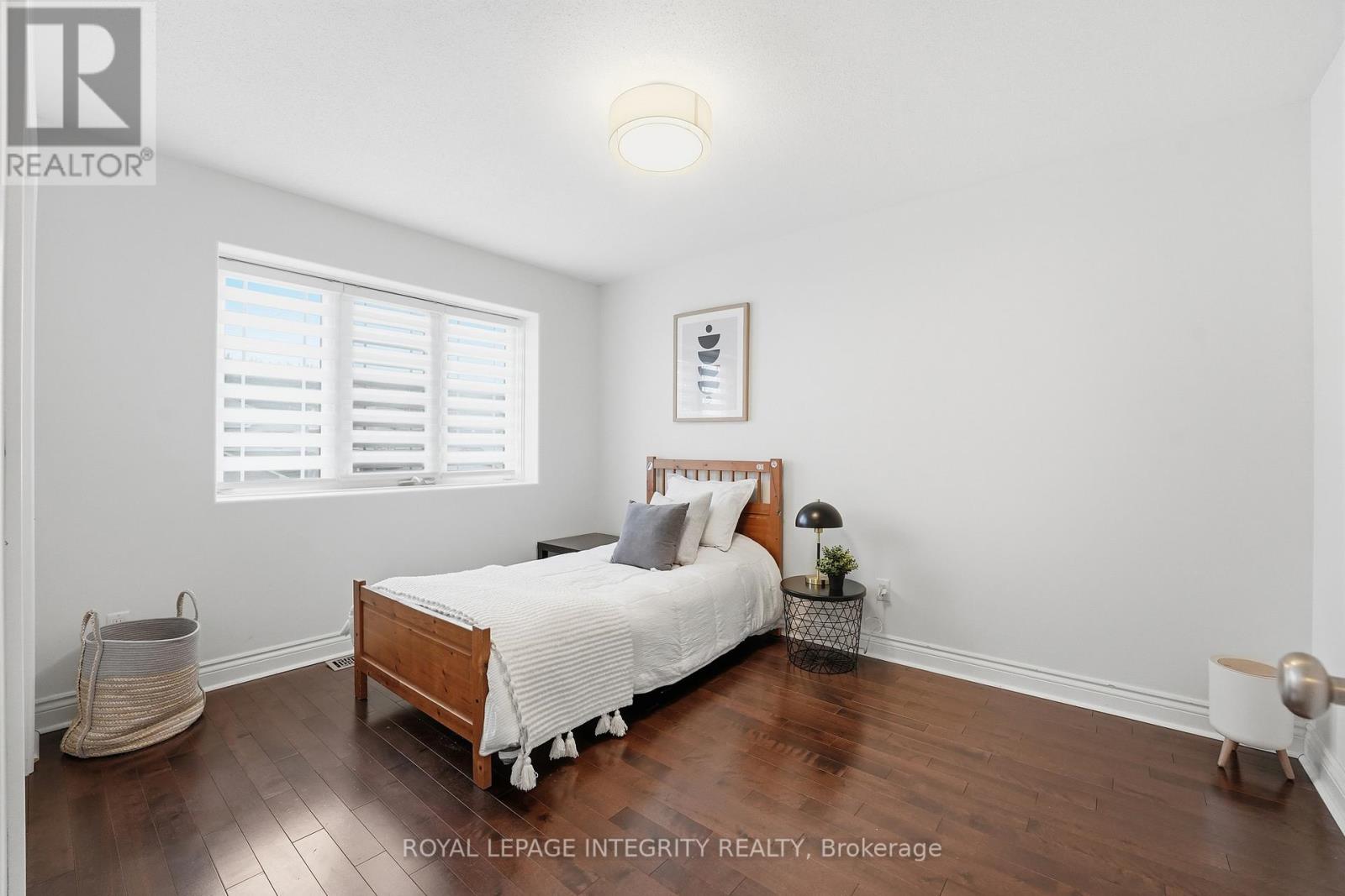 113 Thivierge Court, Clarence-Rockland, Ontario  K4K 0E7 - Photo 26 - X13023790