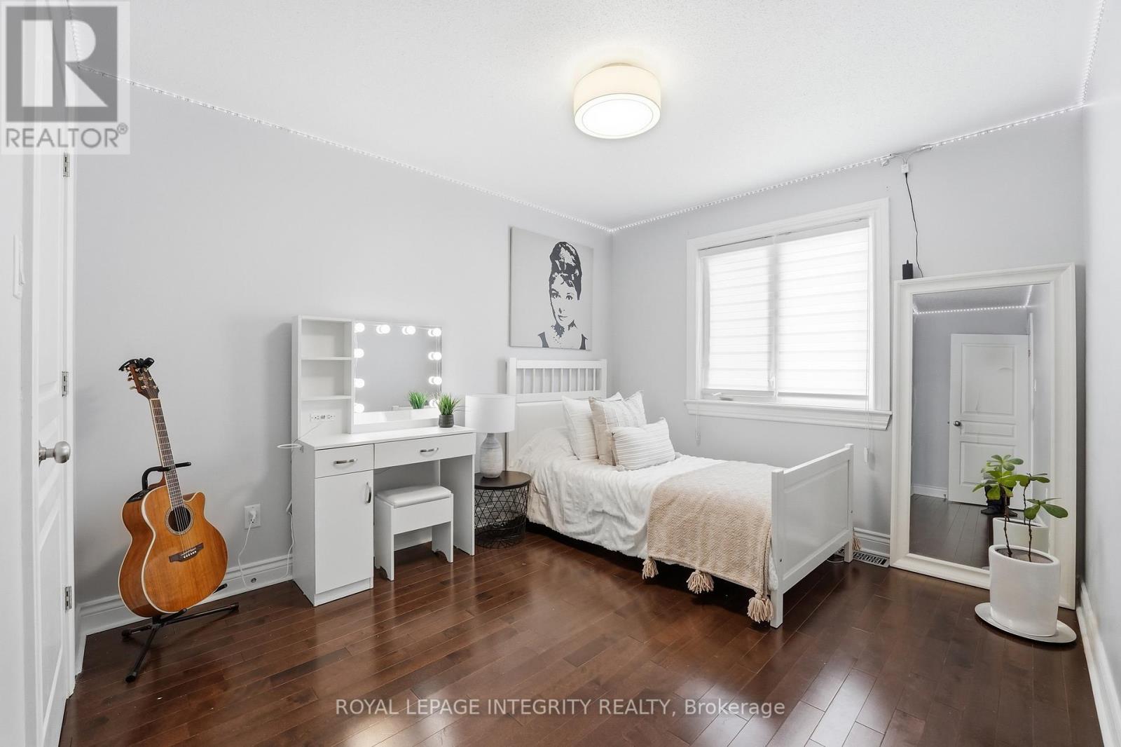 113 Thivierge Court, Clarence-Rockland, Ontario  K4K 0E7 - Photo 27 - X13023790