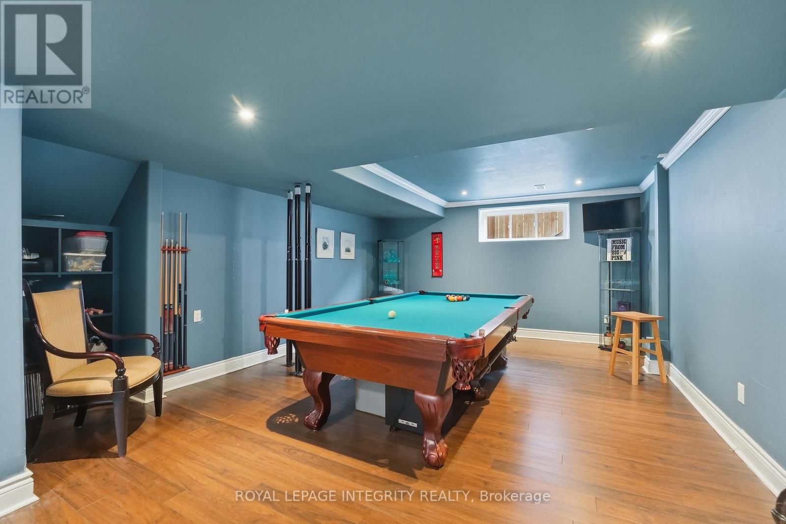 113 Thivierge Court, Clarence-Rockland, Ontario  K4K 0E7 - Photo 32 - X13023790