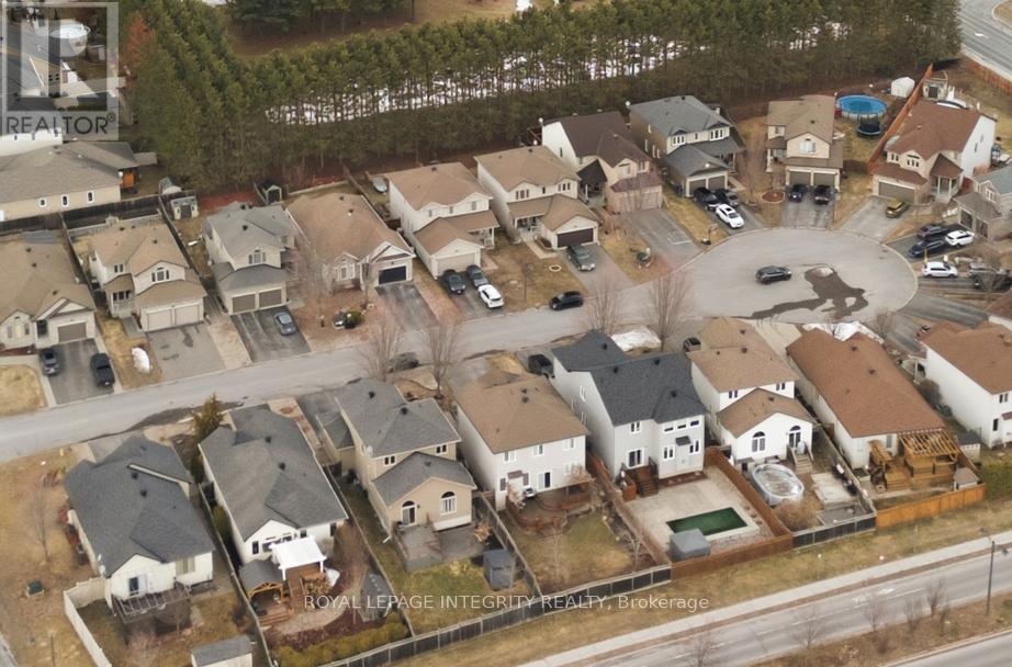 113 Thivierge Court, Clarence-Rockland, Ontario  K4K 0E7 - Photo 39 - X13023790