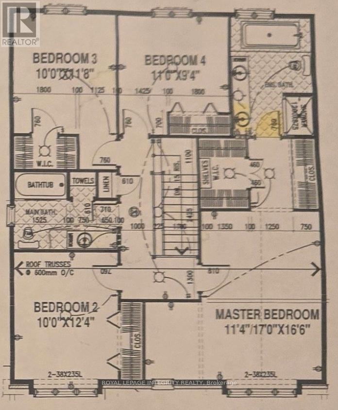 113 Thivierge Court, Clarence-Rockland, Ontario  K4K 0E7 - Photo 41 - X13023790