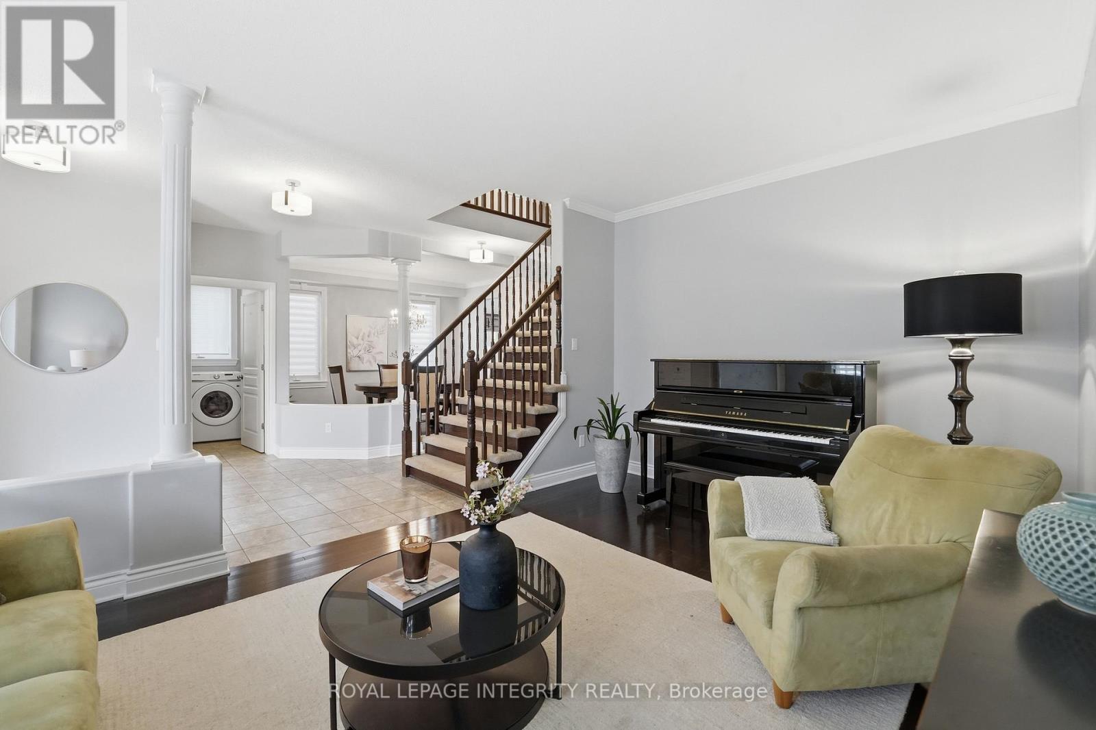 113 Thivierge Court, Clarence-Rockland, Ontario  K4K 0E7 - Photo 8 - X13023790