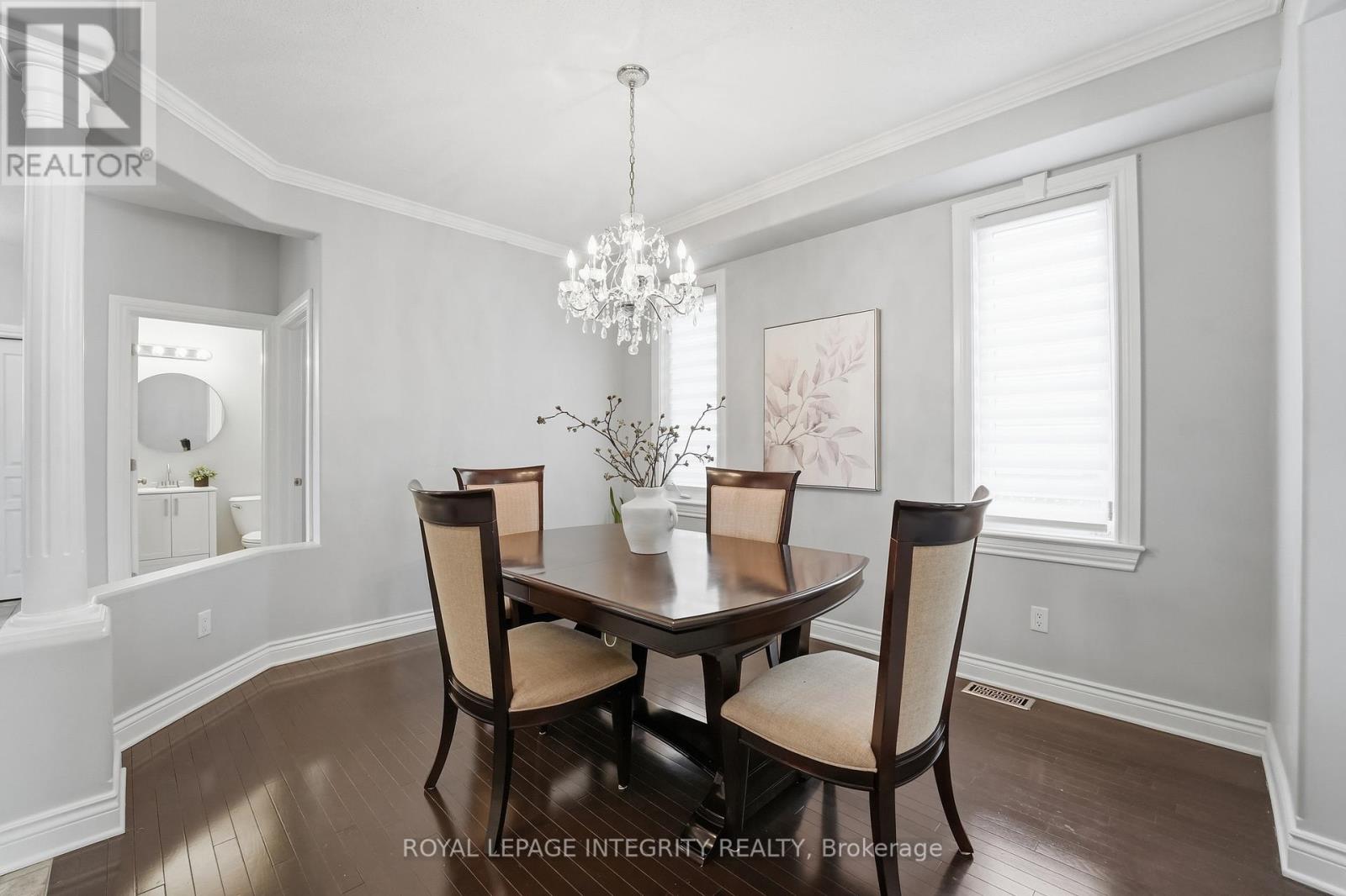 113 Thivierge Court, Clarence-Rockland, Ontario  K4K 0E7 - Photo 9 - X13023790