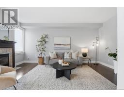 113 THIVIERGE COURT, Clarence-Rockland, Ontario