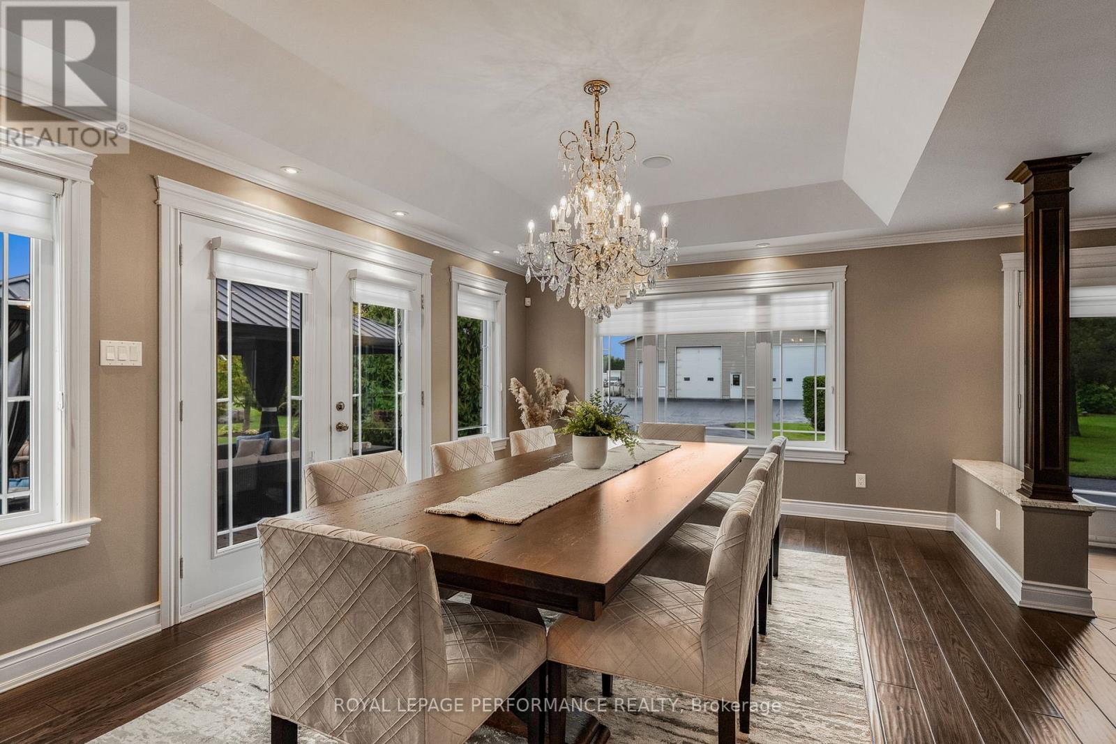 1506 500 Route, The Nation, Ontario  K0A 1M0 - Photo 10 - X13023810