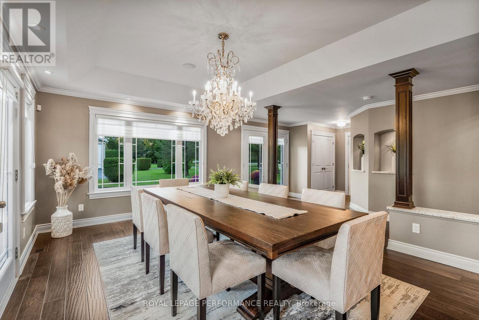 1506 500 Route, The Nation, Ontario  K0A 1M0 - Photo 11 - X13023810