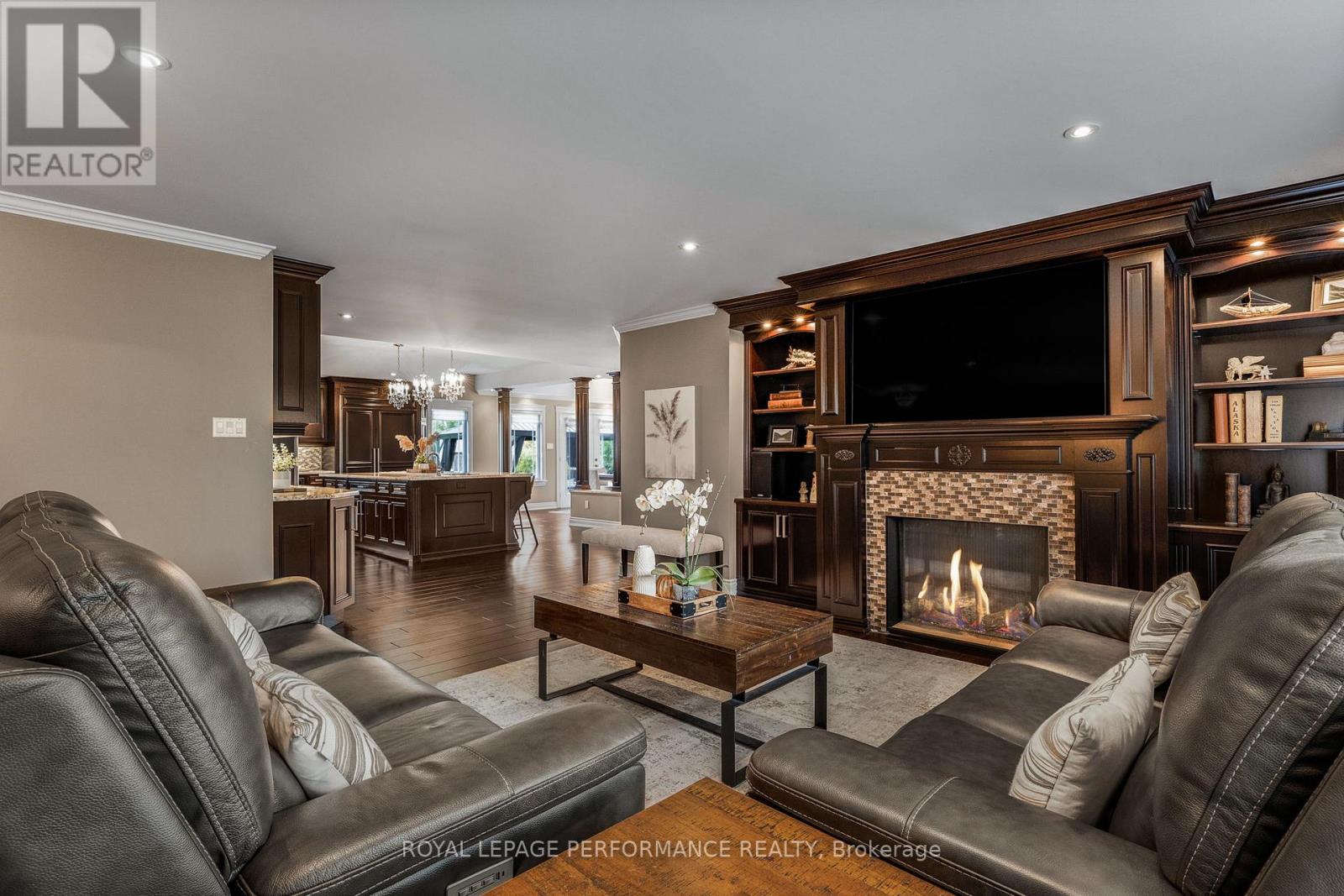 1506 500 Route, The Nation, Ontario  K0A 1M0 - Photo 12 - X13023810