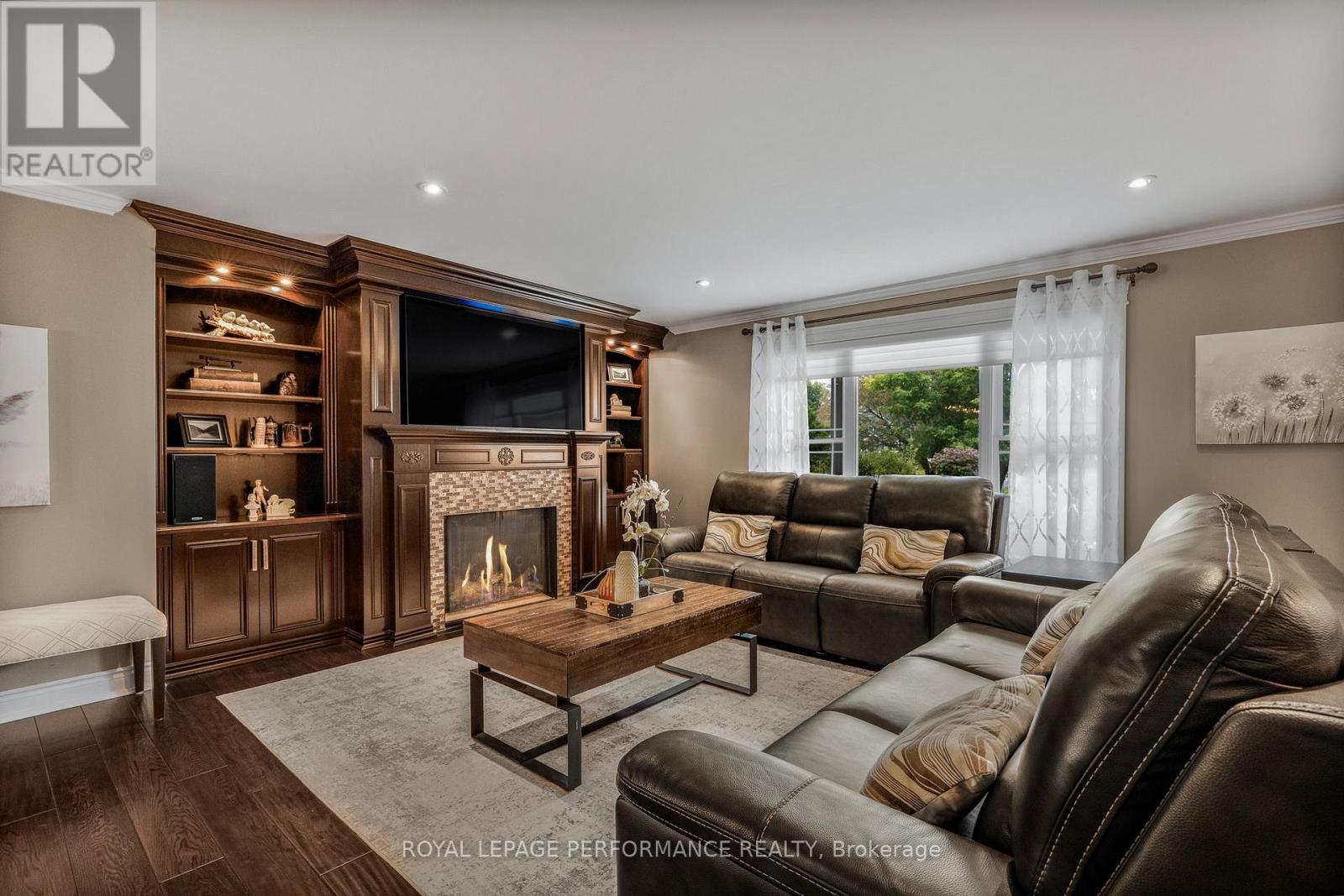 1506 500 Route, The Nation, Ontario  K0A 1M0 - Photo 13 - X13023810