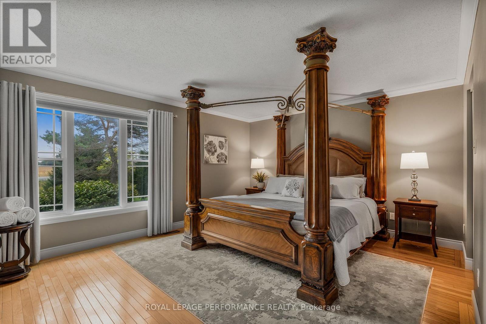 1506 500 Route, The Nation, Ontario  K0A 1M0 - Photo 14 - X13023810