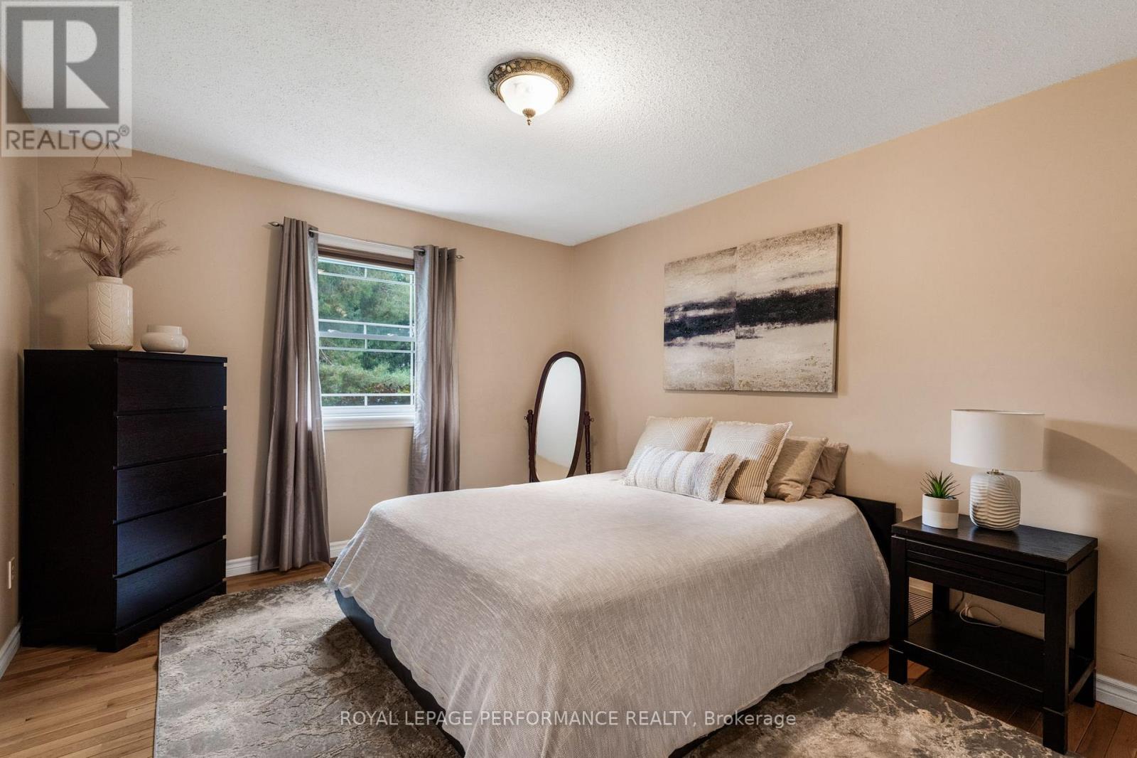 1506 500 Route, The Nation, Ontario  K0A 1M0 - Photo 15 - X13023810