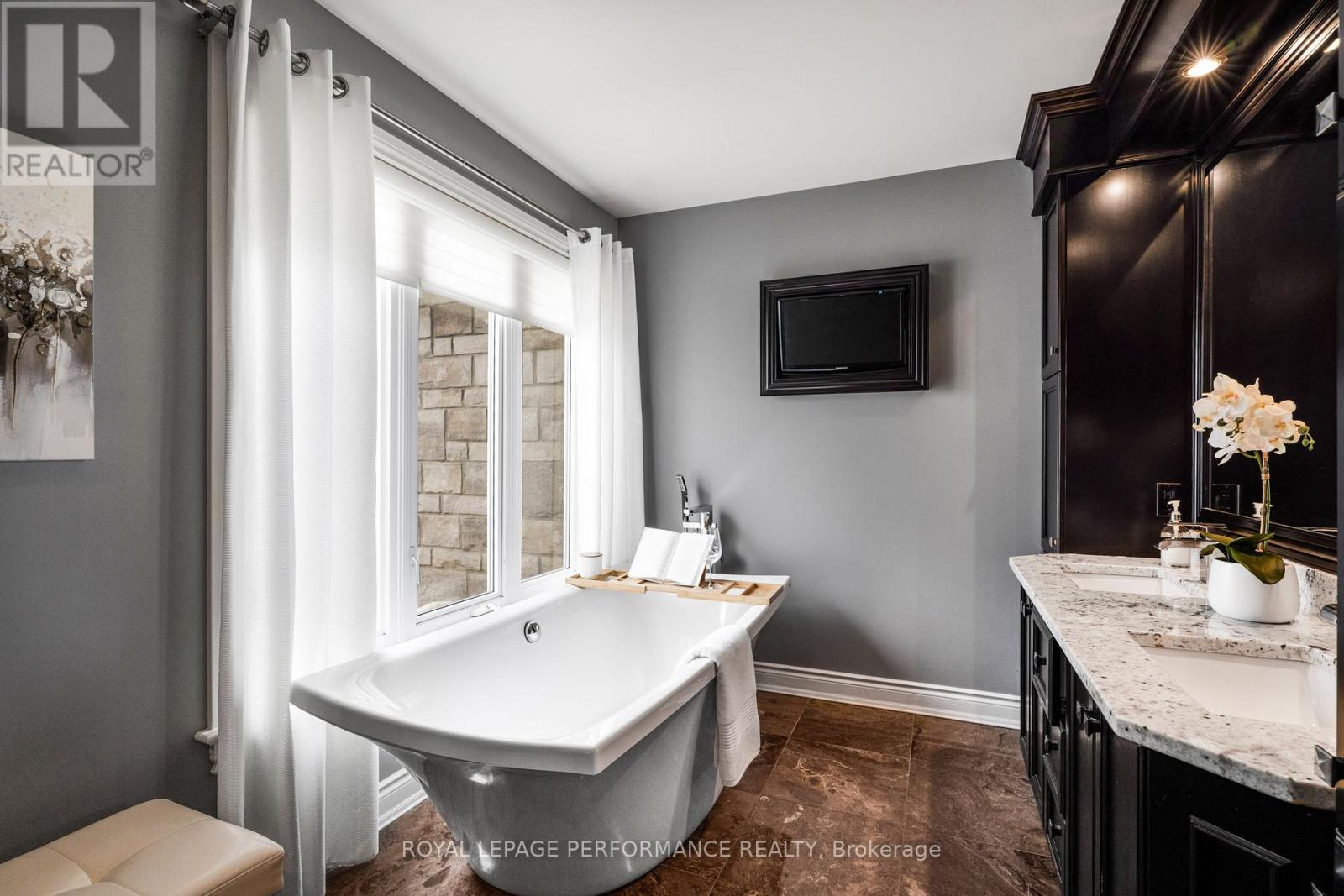 1506 500 Route, The Nation, Ontario  K0A 1M0 - Photo 17 - X13023810