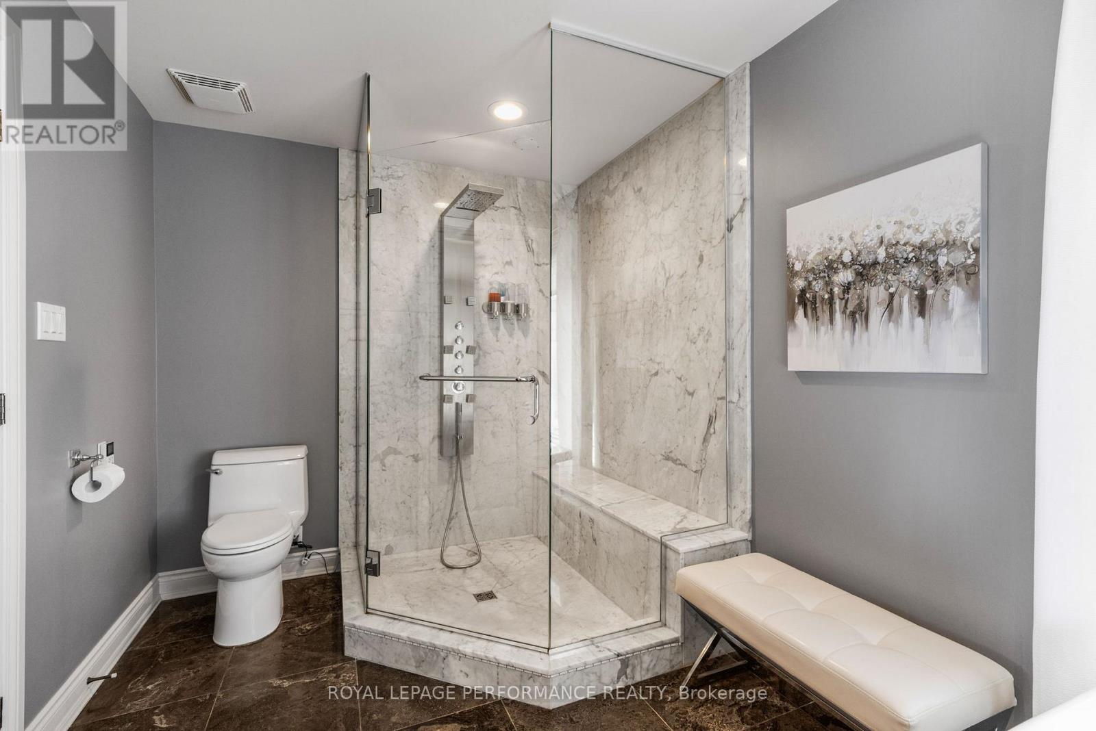 1506 500 Route, The Nation, Ontario  K0A 1M0 - Photo 18 - X13023810