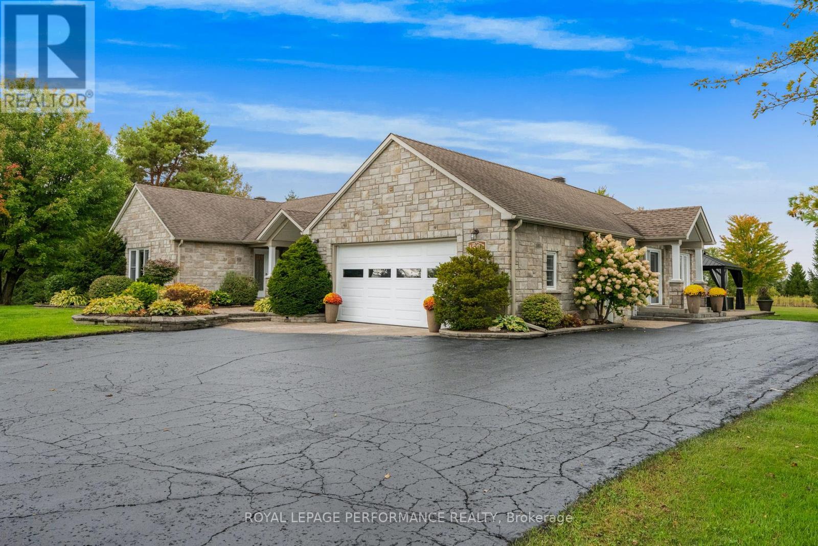 1506 500 Route, The Nation, Ontario  K0A 1M0 - Photo 2 - X13023810