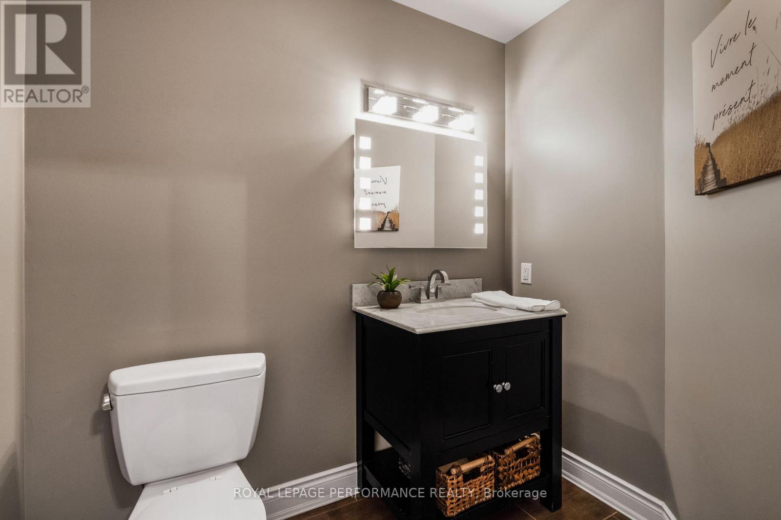 1506 500 Route, The Nation, Ontario  K0A 1M0 - Photo 20 - X13023810