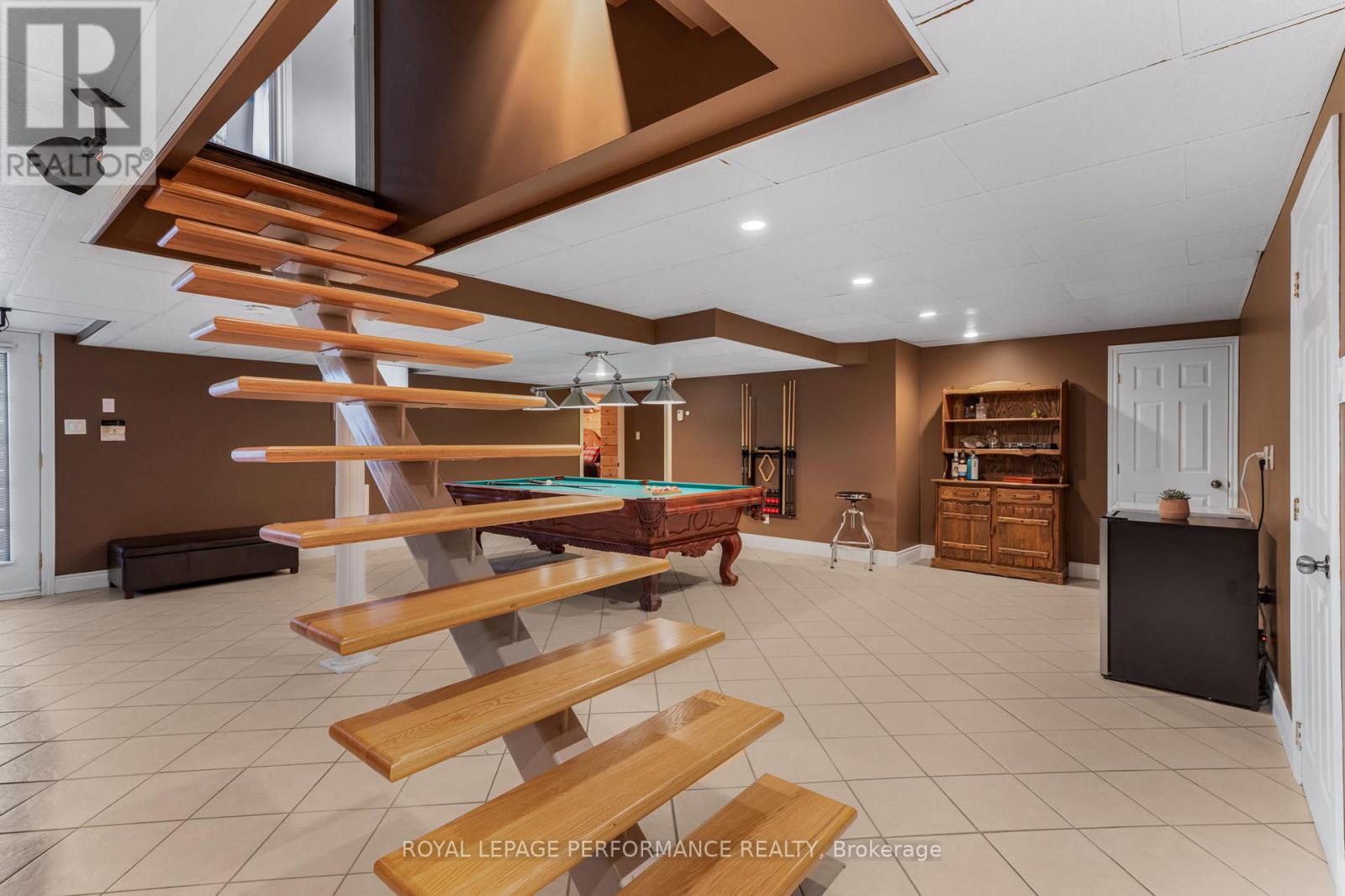 1506 500 Route, The Nation, Ontario  K0A 1M0 - Photo 21 - X13023810