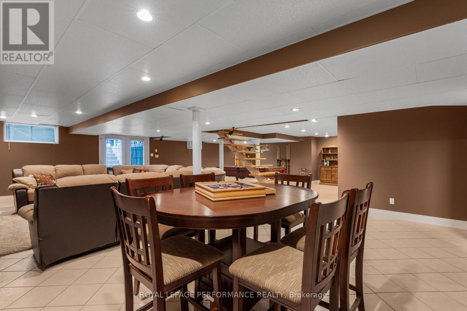 1506 500 Route, The Nation, Ontario  K0A 1M0 - Photo 24 - X13023810