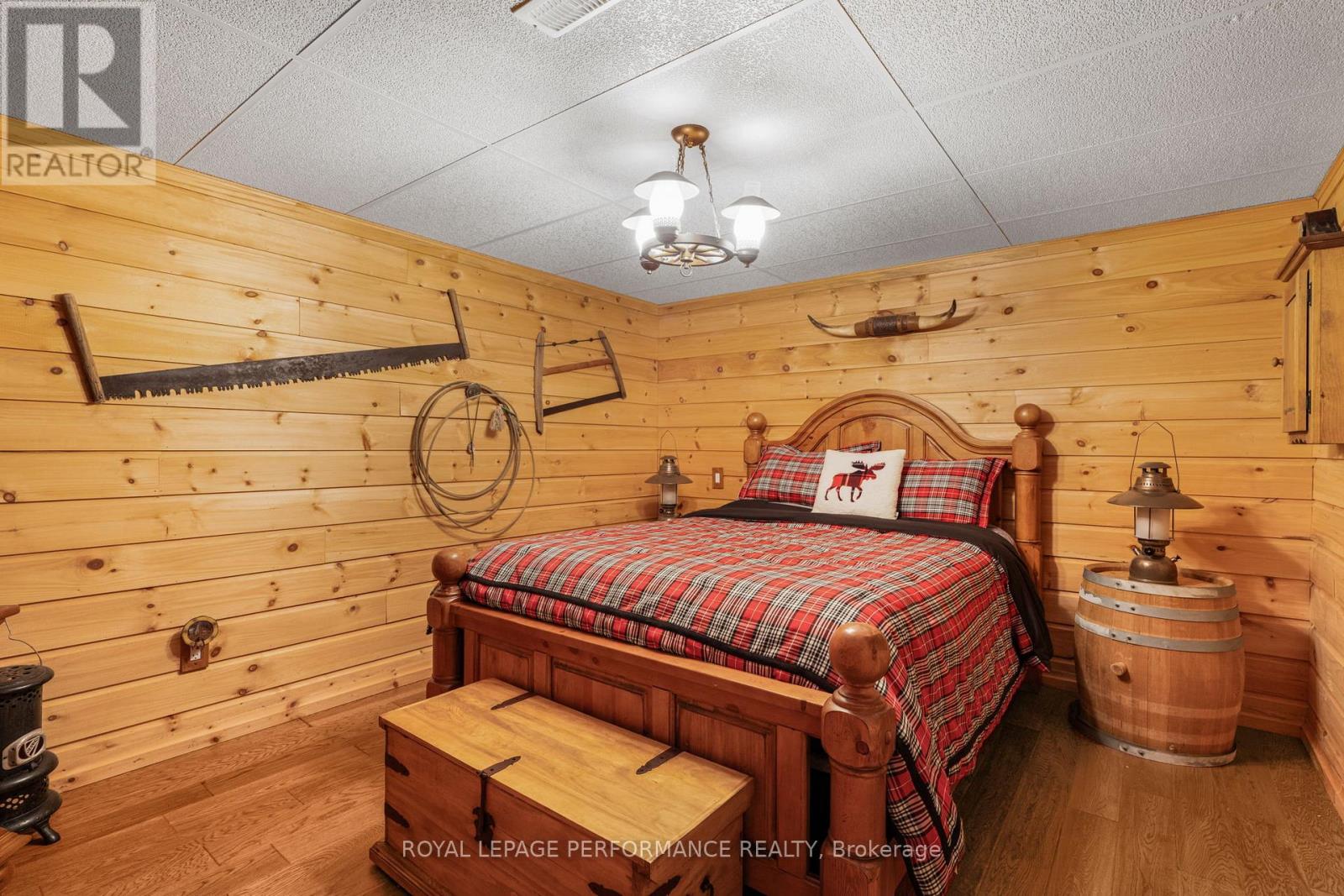 1506 500 Route, The Nation, Ontario  K0A 1M0 - Photo 26 - X13023810