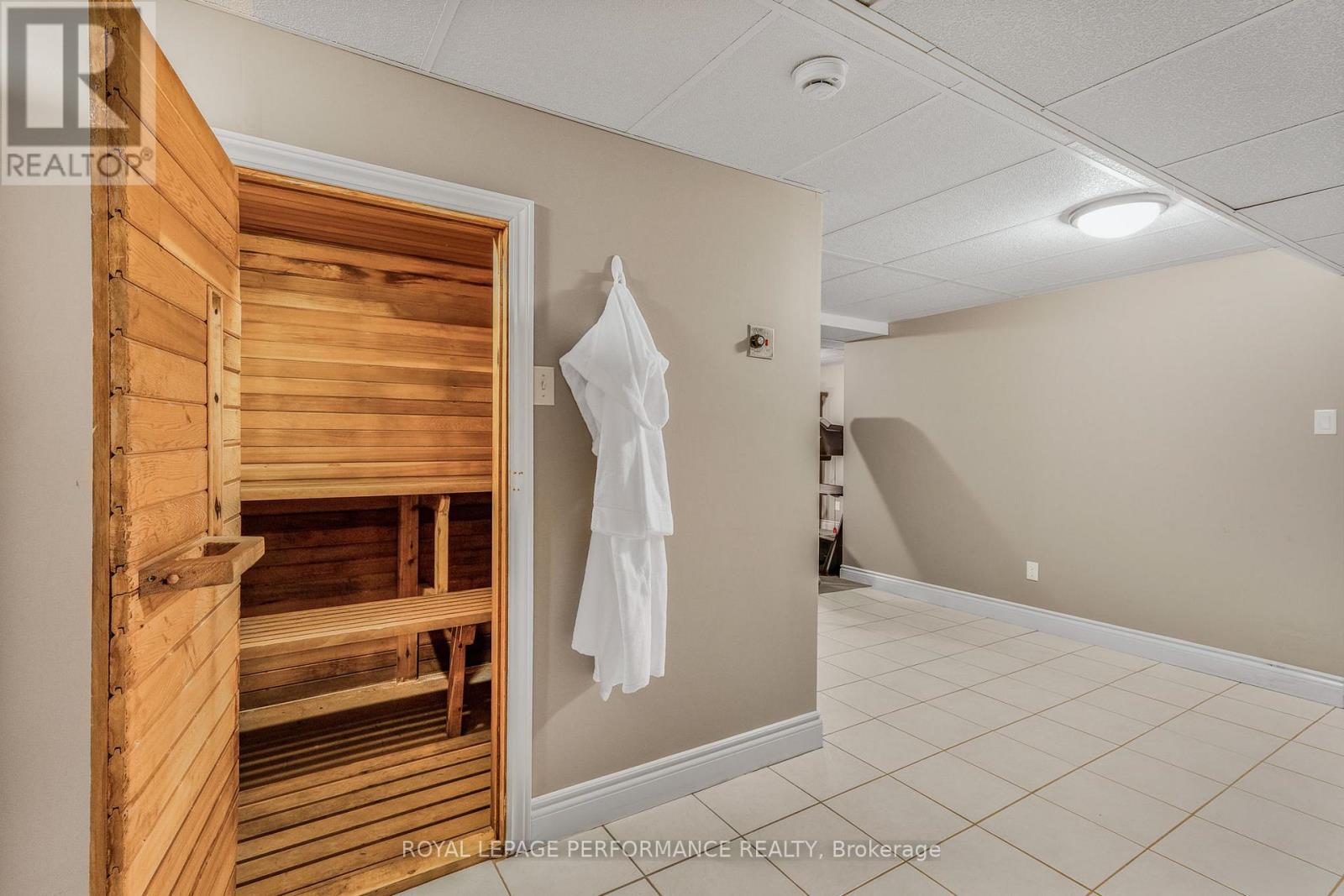 1506 500 Route, The Nation, Ontario  K0A 1M0 - Photo 29 - X13023810