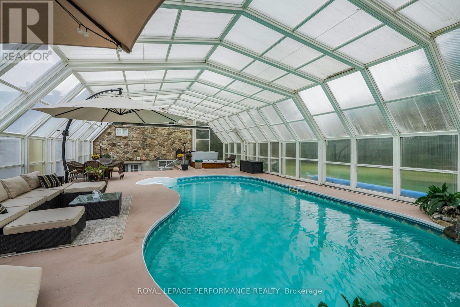 1506 500 Route, The Nation, Ontario  K0A 1M0 - Photo 30 - X13023810