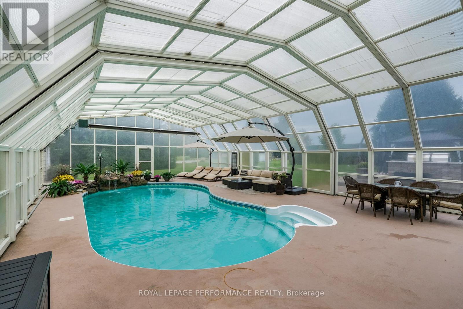 1506 500 Route, The Nation, Ontario  K0A 1M0 - Photo 31 - X13023810