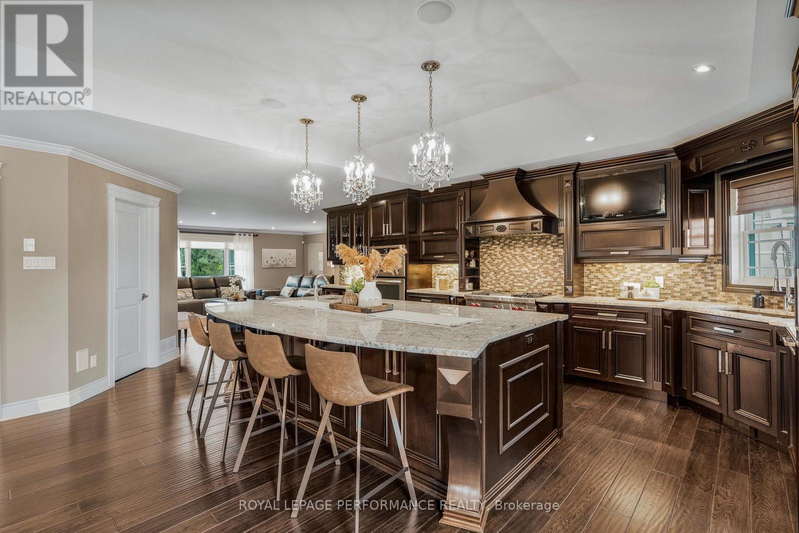 1506 500 Route, The Nation, Ontario  K0A 1M0 - Photo 4 - X13023810