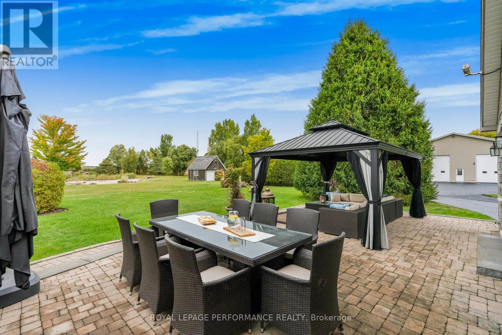 1506 500 Route, The Nation, Ontario  K0A 1M0 - Photo 41 - X13023810