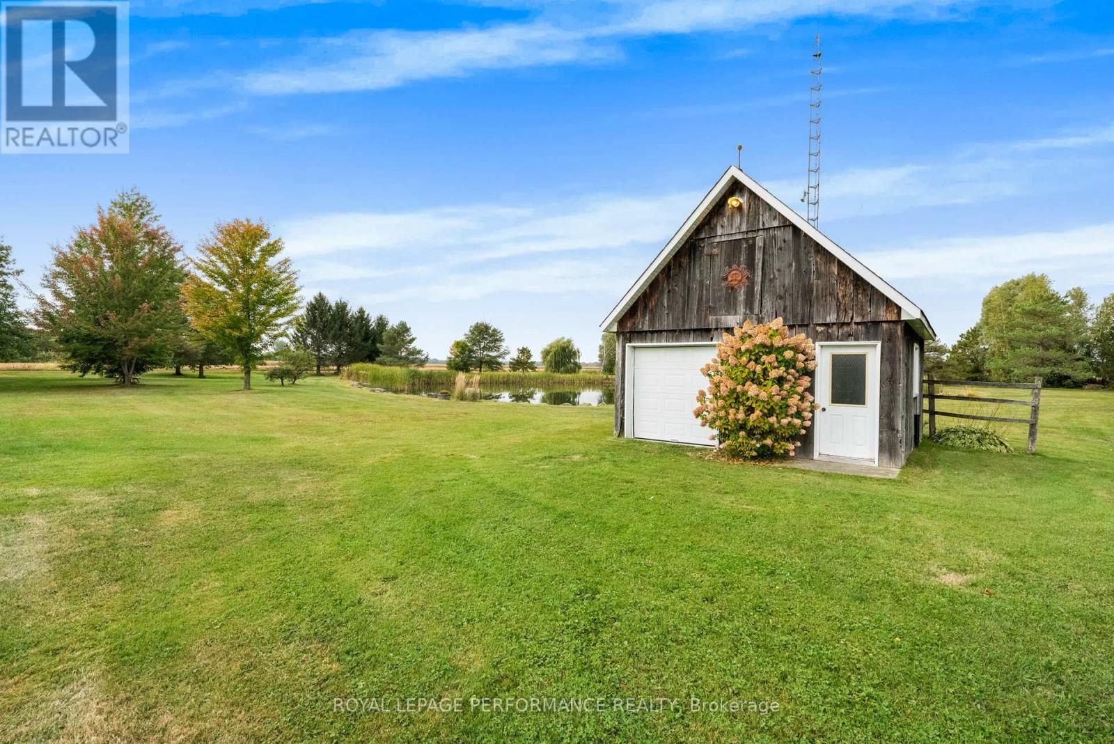 1506 500 Route, The Nation, Ontario  K0A 1M0 - Photo 42 - X13023810